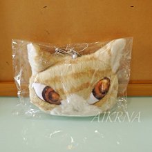 伸縮洋槍吸盤震動棒伸縮自慰秒潮女用按摩性用品情趣玩具成人用品 歷史價格詳細信息