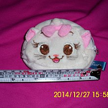 可愛圖案零錢包 歷史價格詳細信息