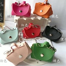 馬卡龍多彩 長頸鹿娃娃 抱枕  玩偶 原價890元,現在特價650元  70CM.生日送禮.情人禮物. 歷史價格詳細信息