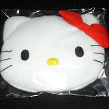 手套 玩具 錢包 內衣罩杯 搖臂裁斷機 擺臂下料機 啤機 歷史價格詳細信息