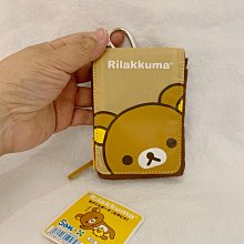 【熊問屋】cp-3009紅外線測距儀 (電子尺/激光尺/超聲波測距)/手式測距/雷射測距/超音波測距/另有cp3007 歷史價格詳細信息