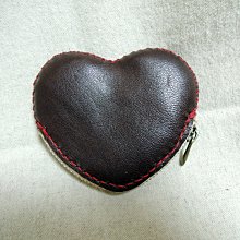 【85折優惠】越南經濟發展的政治經濟學／孫國祥／9789869974813／經濟發展、政治經濟分析、越南、越南研究 歷史價格詳細信息