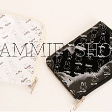 米菲包包女斜挎小挎包2024新款手提包學生森系ins時尚百搭單肩包 歷史價格詳細信息