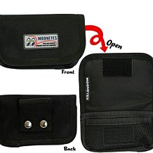 【MOONEYES】 MOONEYES 筆袋 小物收納袋 歷史價格詳細信息