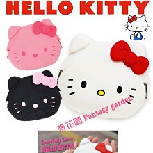 白色聖誕 防水自黏壁紙 歐風立體壓紋 歷史價格詳細信息