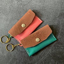 U6(13-18) 避光墊 麂皮 碳纖維 超纖皮 法蘭絨 大理石皮 LUXGEN 納智捷 【A.F.C 一朵花】 歷史價格詳細信息