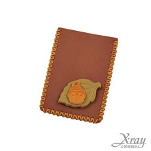 X射手- 小暴風槍 16發 X Shot Zuru 正版 振光玩具 歷史價格詳細信息