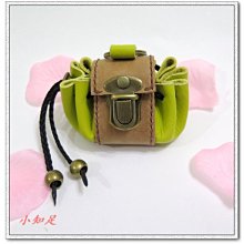 皮革造型零錢包 錢包 零錢 配件 皮夾 山羊皮革 動物 柴犬 樹懶 刺蝟 黑柴 笑臉 花朵 SF-018685 - 歷史價格詳細信息