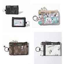 包包 零錢包 卡包小花朵零錢包鑰匙扣掛件可愛卡通硬幣包迷你大容量耳機包收納包 歷史價格詳細信息