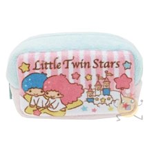 雙子星TWINS 質優真品品質保證 安全扣專利 行李綁帶 束帶 TW001 加賀皮件 歷史價格詳細信息