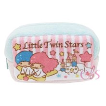 雙子星TWINS 質優真品品質保證 安全扣專利 行李綁帶 束帶 TW001 加賀皮件 歷史價格詳細信息