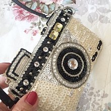 [絕版品] New Era x Steelers x Snoopy 鋼人隊黃色素面底 史奴比好朋友短袖T恤 多尺寸 歷史價格詳細信息