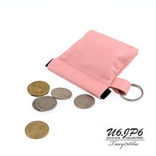 u6手錶音箱跑步b90手腕音響手環跑步運動播放器可攜式插卡戶外 歷史價格詳細信息