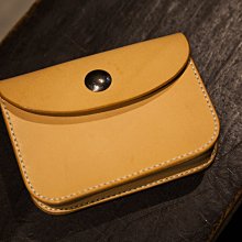 就是愛古著north works摩根銀幣戒指 歷史價格詳細信息