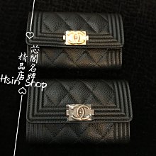 ※芯閣名牌精品店※ BALENCIAGA 巴黎世家 420407  白色 帆布拼接 黑色皮革 手拿包 全新現貨 歷史價格詳細信息