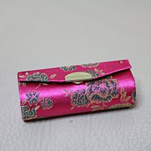 復古風 中國風 含鏡 印章盒 口紅盒 零錢盒 收納盒 鏡盒 飾品盒 珠寶盒 戒指盒 內附鏡子 價格比較,價格查詢,歷史價格詳細信息