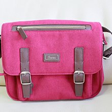 特價 全新 造型針織帽 台中可自取 歷史價格詳細信息