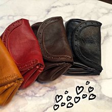 韓國進口真皮麂皮繩麻花辮指環套 / 姆指環 / 多色選擇 / 質感佳 堅固耐用 / 安妮妲小舖 歷史價格詳細信息