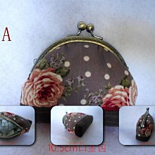 手工-紅玫瑰布包 生理包 收納包 化妝包 歷史價格詳細信息