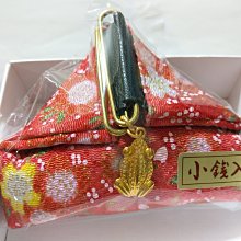 日本帶回  1/43 義大利菲雅特 FIAT500 古董汽車 鐵製摩擦走行動力車..每台800元 歷史價格詳細信息