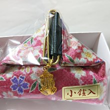 日本帶回!和服 水豚君 黑色帆布包 便當袋 小方包 ☆湘湘小舖☆ 歷史價格詳細信息