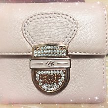 全新 零錢小包 客家花紋 13X9 歷史價格詳細信息