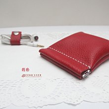 手工口金包.零錢包.口紅包.化粧包.收納袋-小王子手作：古典玫瑰園 歷史價格詳細信息
