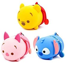 現貨 韓國正版 芭妮蘭 Banila Co 定妝 控油蜜粉餅 粉餅 控油 蜜粉餅 6.5g 歷史價格詳細信息