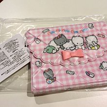 “正品”收納框編織筐臟衣籃子藤編收納籃收納盒柳編 筐草編筐收納筐籃子 歷史價格詳細信息