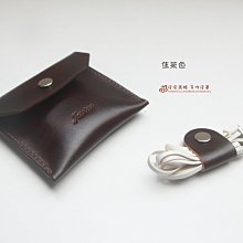 贈【小米路由器】Leadtek麗臺NVIDIA RTX A5000 24GB GDDR6 384bit工作站繪圖卡 歷史價格詳細信息