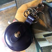 [7東京直購] Panasonic 國際牌 松下 電池充電器 BQ-CC85 可充3/4號電池 B07FR51M9V 歷史價格詳細信息