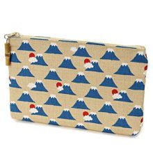 日本製～Mameita 吸塵器 清潔專用刷子 歷史價格詳細信息