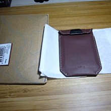 Bellroy 小物包 Venture Pouch 歷史價格詳細信息