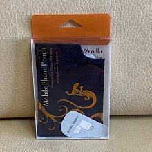 不銹鋼掛包架包店包架包撐支架櫥窗掛包架包架子展示架拉絲包包架-范斯頓配件工廠超夯 正品 現貨 歷史價格詳細信息