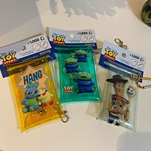 韓國大創 螺旋刷眉筆(0.3g)『Marc Jacobs旗艦店』DS000751 歷史價格詳細信息