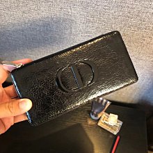 DIY 收納盒 收納櫃~單片門板1片~創意組合收納櫃 鞋櫃 衣服玩具收納箱 歷史價格詳細信息