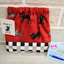 日本回流黑檀木杯孑。一木挖，九成新左右。無使用痕跡。底有商標5170 歷史價格詳細信息