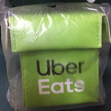 全新鑰匙圈零錢包 吊飾卡通錢包 卡片包滿天星 仿真食物零食  麵包超人 爆米花 義美小泡芙 天竺鼠車車 歷史價格詳細信息