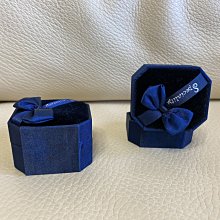 結婚六禮網紅頭繩簡約大氣髮圈韓國女髮飾扎丸子頭球球橡皮筋皮套發繩緞帶飄帶珍珠水晶金屬羽毛墜仙女風【H-041】淺藍色頭花 歷史價格詳細信息