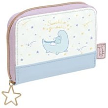 4165本通 角落生物 海底世界 帆布袋 4974413735063下標前請詢問 歷史價格詳細信息