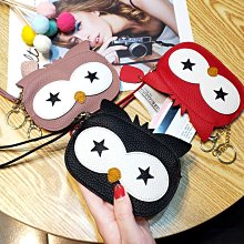 零錢包證件包分類包鑰匙包小容量可信用卡100%進口牛皮革全齡男女適用 歷史價格詳細信息