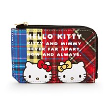 皮質小熊卡套│IG小紅書同款6卡位元元卡片整理包 歷史價格詳細信息