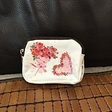 蝶古巴特  化妝品收納盒/帶鏡子/抽屜式/儲物盒/置物架~中號翻蓋款雙抽 歷史價格詳細信息