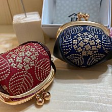 美家園日本生活館 日本製 開運招福龍年 鈴鐺吊飾。q版吊飾 歷史價格詳細信息