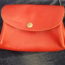 林林總總雜貨 ~ 泰國印度花布 朵朵黃花斜背 側背包 文青手工縫  1280降 送黃色點點手提小包 歷史價格詳細信息