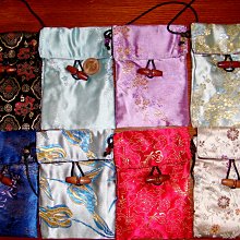 禮品禮物贈品~批發零售~GAMA手錶~小米手環功皆有TW07智能手錶~與手機運動連結ORIMA手錶~此單為黑色 歷史價格詳細信息