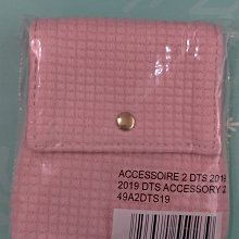 【L’Occitane 歐舒丹】隨身小手霜組(護手霜30mlx3) 歷史價格詳細信息
