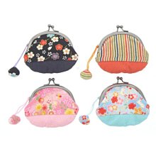 日本進口 復古天使鈕釦 diy髮飾 拼布 歷史價格詳細信息