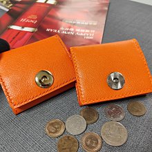 熊師弟兒童益智進階拼圖寶寶女孩男孩2-3到6歲恐龍早教幼兒玩具 歷史價格詳細信息