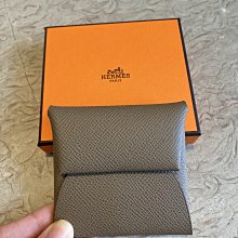 （售出）Hermes herbag 暗紅色 歷史價格詳細信息